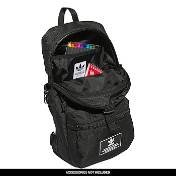 adidas - 【値下げ不可】adidas アディダスレフリーバッグ Amazon.co.jp: [アディダス] レフェリーバッグ ミニ KBP98